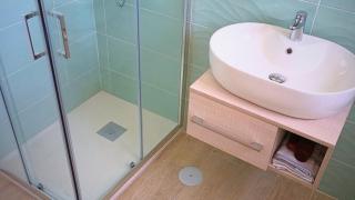 Antica Capua Bed and Breakfast - 6