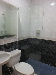 Apartment in Manga, 5 minutes from the historic center - Cartagena de Indias - 9