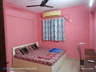 4 BHk Villa at Ovale, GB Road Thane West - 5