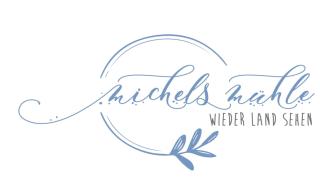 Michels Mühle - Pitt sin Atelier - 9