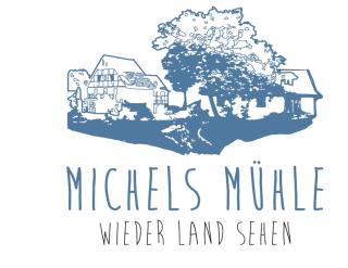 Michels Mühle - Pitt sin Atelier - 8
