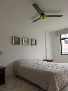 Apartment in Manga, 5 minutes from the historic center - 4