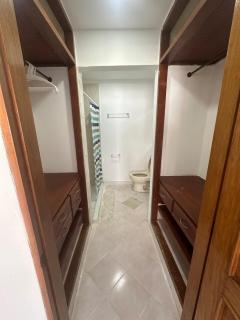 Apartment in Manga, 5 minutes from the historic center - 1