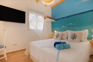 Seguidilla Relax - 4