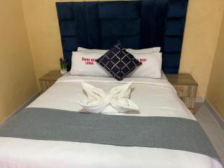 Kings Nest Lodge - 3