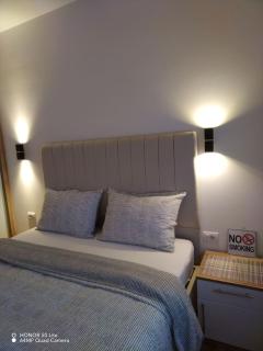 Apartment "Splendid J&R" - 5