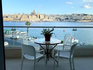 Bluefish Seaviews - Luxury Stay - 4