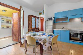 Casa Vacanza Olbia Mare - 4