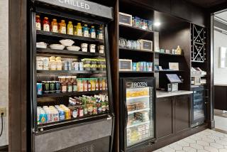 Hilton Garden Inn New Braunfels - 5