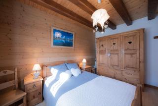 Gîte La Clé Des Champs - 1