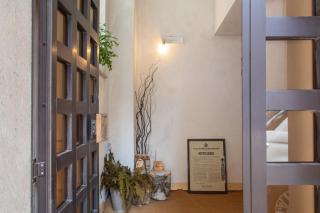 Edelweiss Alp Rooms - 5