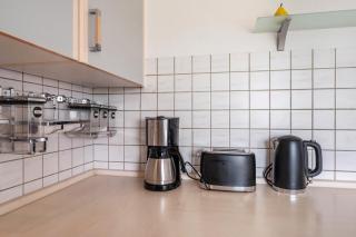 Ferienwohnung am Rande Neumünsters - 9