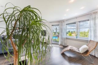 Ferienwohnung am Rande Neumünsters - 8