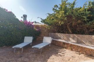 Casa Mirella- Portobello - 6