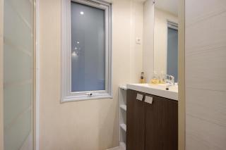 Stone and Villas - 9