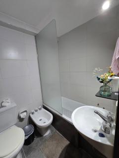 Brunella Centro de mza - 9