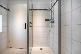 Wohnung Obergeschoss - 9