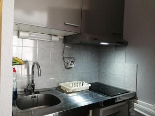 studio Fabrèges - 4