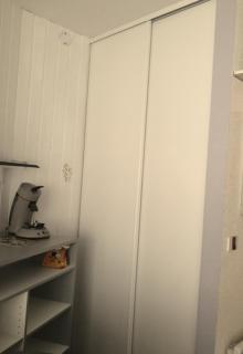 studio Fabrèges - 1