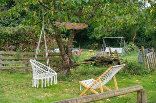 Gîte de Carhalo - 6