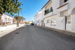 Apartamento Brisas Do Mar - 8