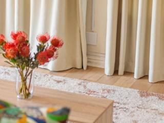 Sylvan Close 3, Umhlanga Rocks by Euphoric Leisure - 9