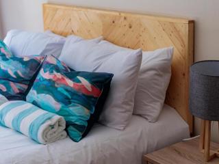 Sylvan Close 3, Umhlanga Rocks by Euphoric Leisure - 4