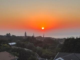 Sylvan Close 3, Umhlanga Rocks by Euphoric Leisure - 6