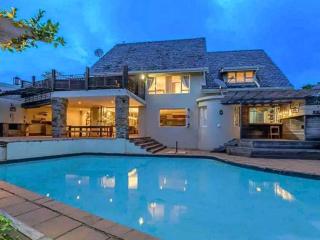 Sylvan Close 3, Umhlanga Rocks by Euphoric Leisure - 0