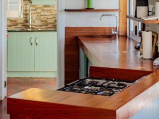 Sylvan Close 3, Umhlanga Rocks by Euphoric Leisure - 3