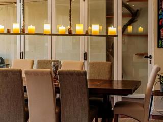 Sylvan Close 3, Umhlanga Rocks by Euphoric Leisure - 2