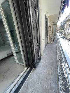 Giovi's Apartments by Central Home - 3