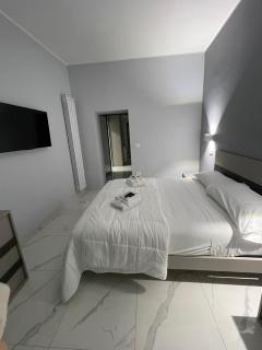 Giovi's Apartments by Central Home - 2