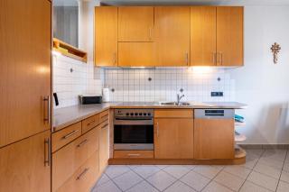 Ferienwohnung Hans - 3