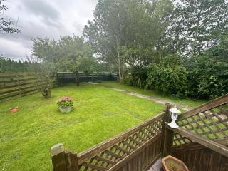 Ferienhaus Bei Schwarzkopf - 9