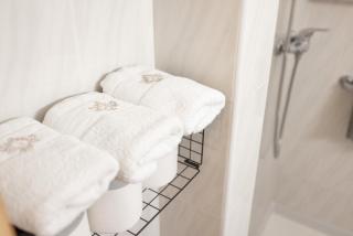 Playa Sol Vinaròs - 9