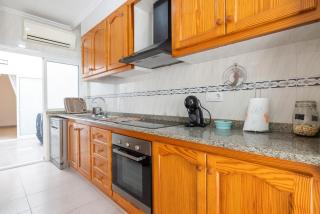 Playa Sol Vinaròs - 8