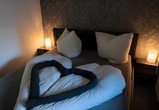 Ferienhaus am Waldsee - 9