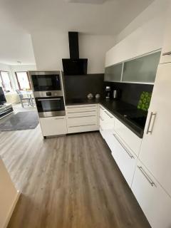 Ferienwohnung Bächle - 6