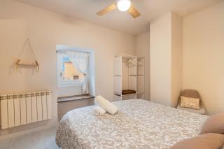 La Rectoria de Vicfred - Palouet - 9