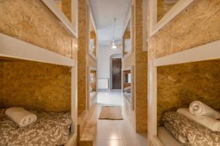 La Rectoria de Vicfred - Palouet - 8