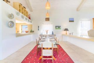 Espaço Fataca - Sw Alentejano - 6