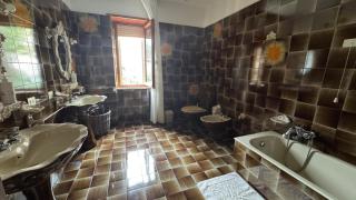 La Via delle Rose - 1