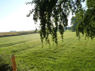 Feriencottage Nordseeluft - 7