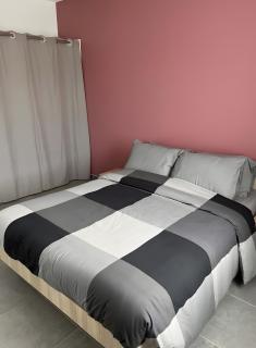 Liledou - Belle Villa De Plain-pied - 7