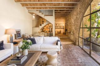 Les Hamaques Hotel - 6