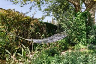 Les Hamaques Hotel - 6