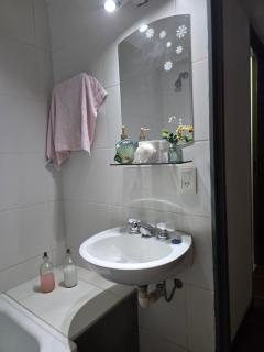 Brunella Centro de mza - 8