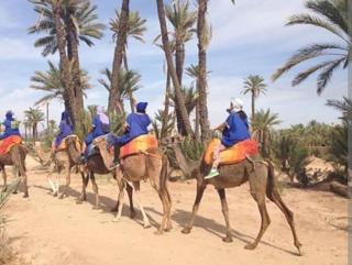 Appartement au cœur de centre ville - 2
