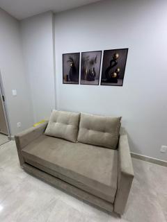 Paraíso em Caldas Novas - 7